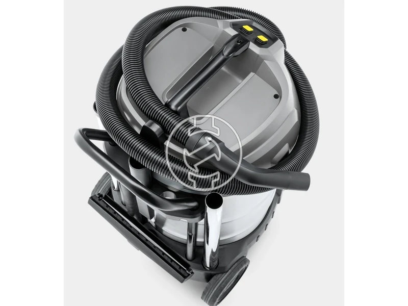 Karcher NT 70/2 Me Classic Edition elektromos porszívó