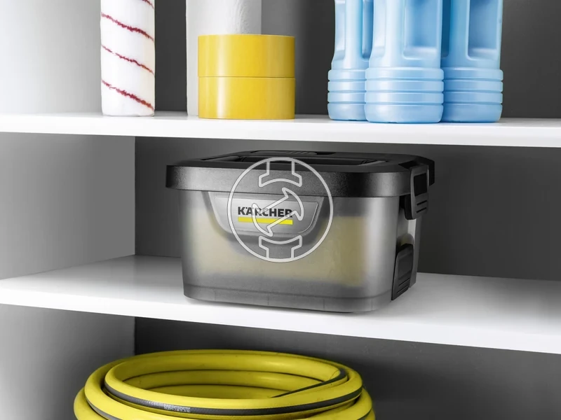 Kép: Karcher OC 4 PET KIT akkus magasnyomasu moso 5 V 2 A_2.webp
