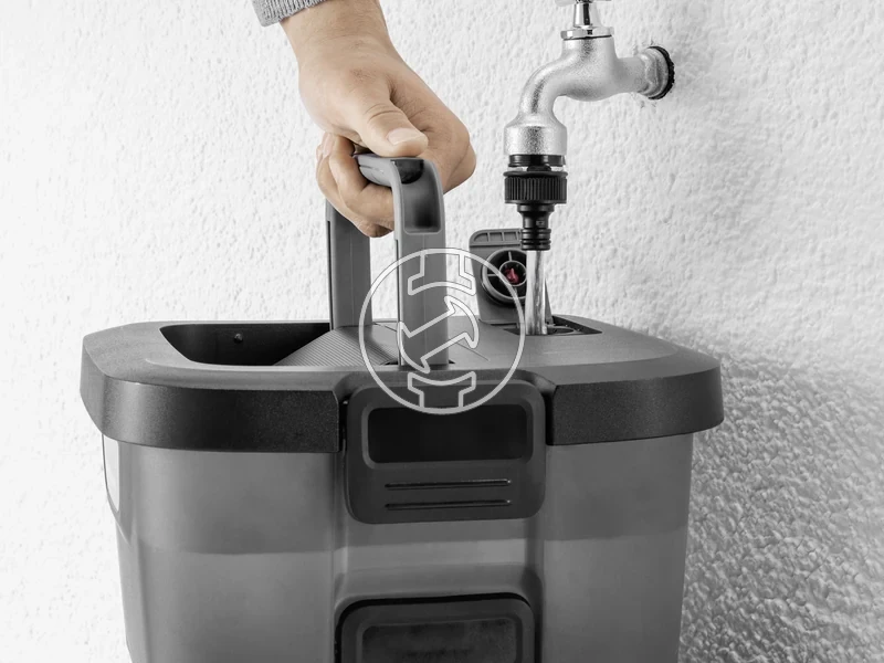 Kép: Karcher OC 4  PET KIT akkus magasnyomasu moso 5 V  2 A_4.webp