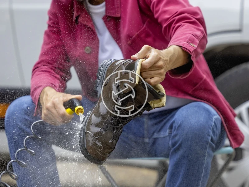 Kép: Karcher OC 4  PET KIT akkus magasnyomasu moso 5 V  2 A_7.webp