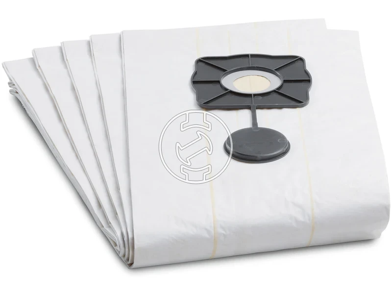 Kép: Karcher porzsak NT 652.webp