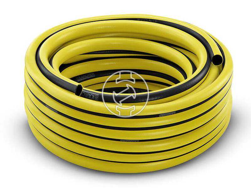 Karcher PrimoFlex 1/2 inch 30m locsolótömlő