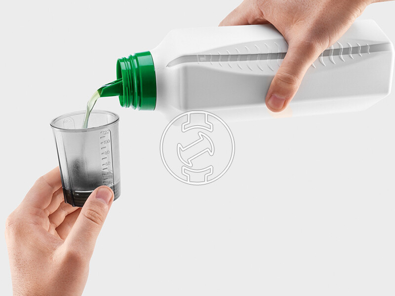 Karcher PSU 4-18 akkus permetező