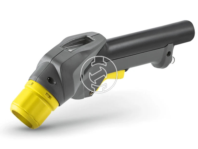 Karcher Puzzi DN32 permetező/szívópisztoly