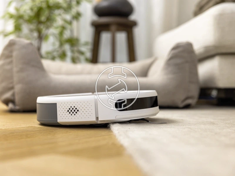 Karcher RCV 2 robotporszívó