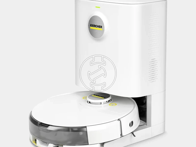 Kép: Karcher RCV 5 Onurito porgyujto allomas 4 l_1.webp