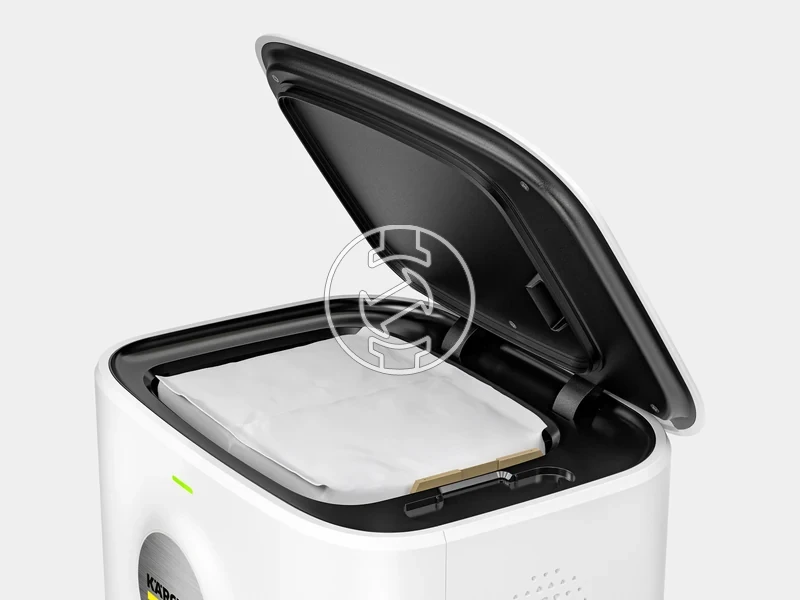 Kép: Karcher RCV 5 Onurito porgyujto allomas 4 l_3.webp