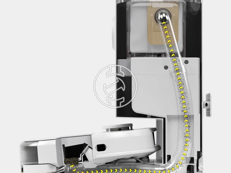 Kép: Karcher RCV 5 Onurito porgyujto allomas 4 l_4.webp