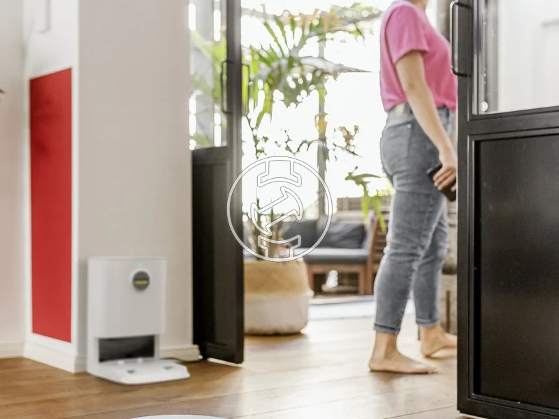 Kép: Karcher RCV 5 Onurito porgyujto allomas 4 l_5.webp