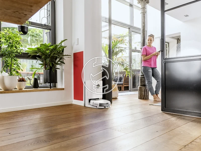 Kép: Karcher RCV 5 Onurito porgyujto allomas 4 l_6.webp