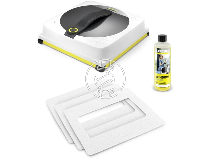 Kép: Karcher RCW 4 3000 Pa szivoteljesitmeny_0.webp