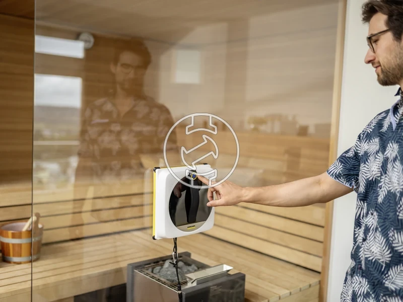 Kép: Karcher RCW 4 3000 Pa szivoteljesitmeny_10.webp