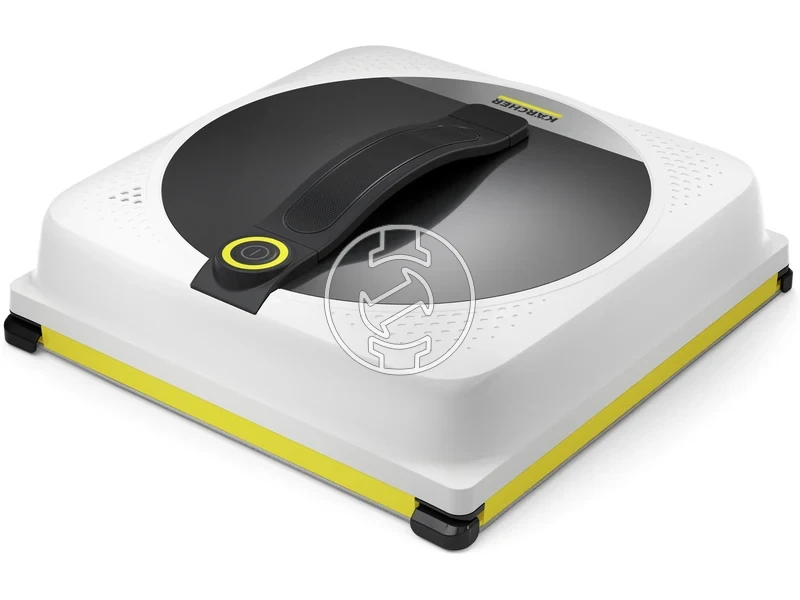 Kép: Karcher RCW 4 3000 Pa szivoteljesitmeny_1.webp