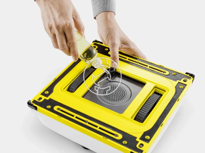Kép: Karcher RCW 4 3000 Pa szivoteljesitmeny_2.webp
