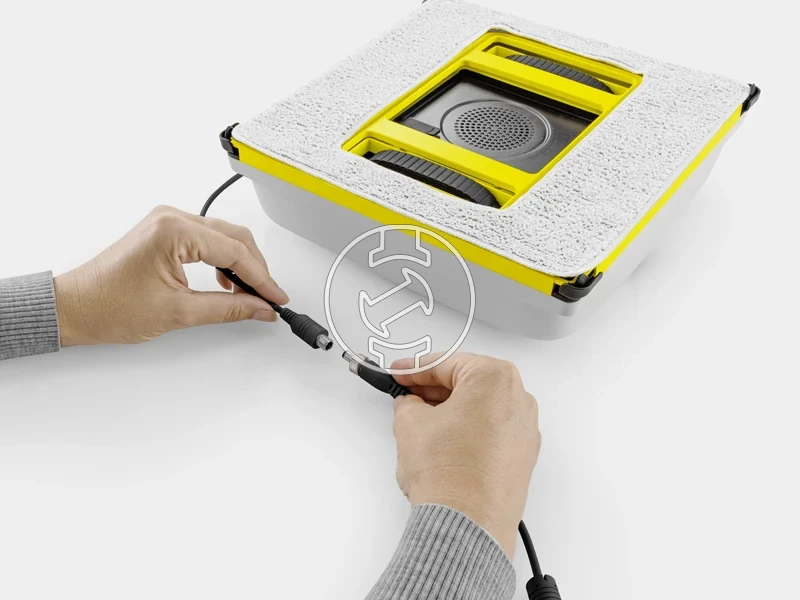 Kép: Karcher RCW 4 3000 Pa szivoteljesitmeny_3.webp