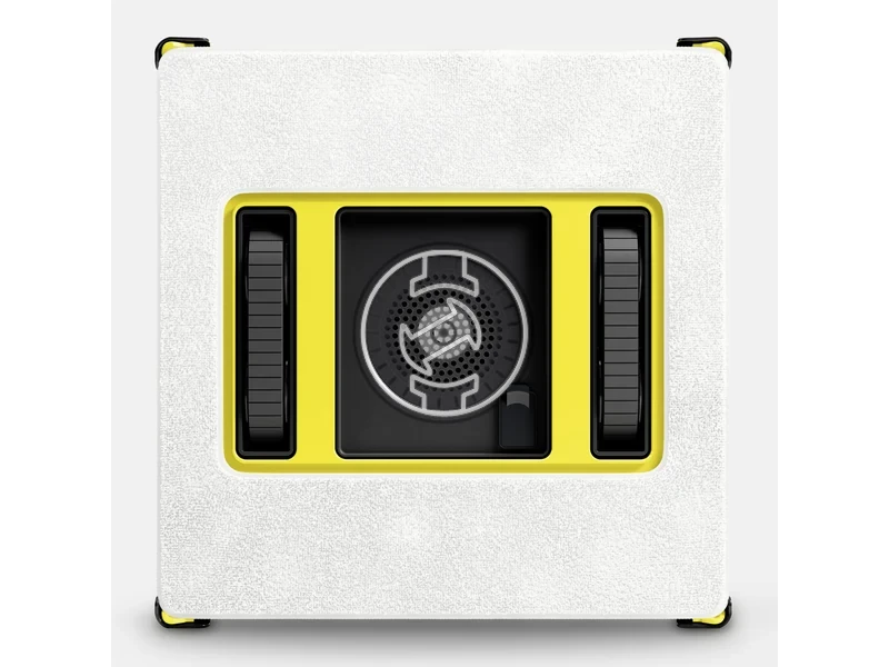Kép: Karcher RCW 4 3000 Pa szivoteljesitmeny_4.webp