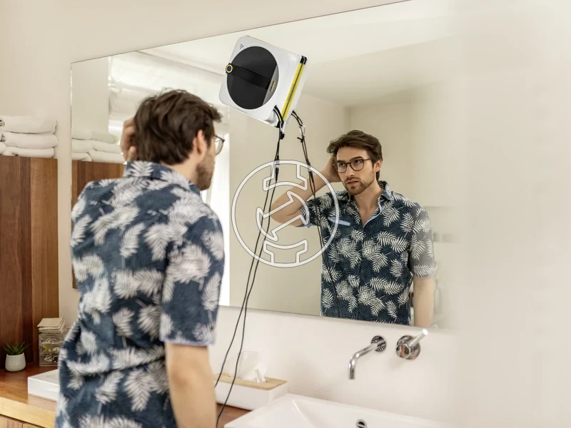 Kép: Karcher RCW 4 3000 Pa szivoteljesitmeny_6.webp