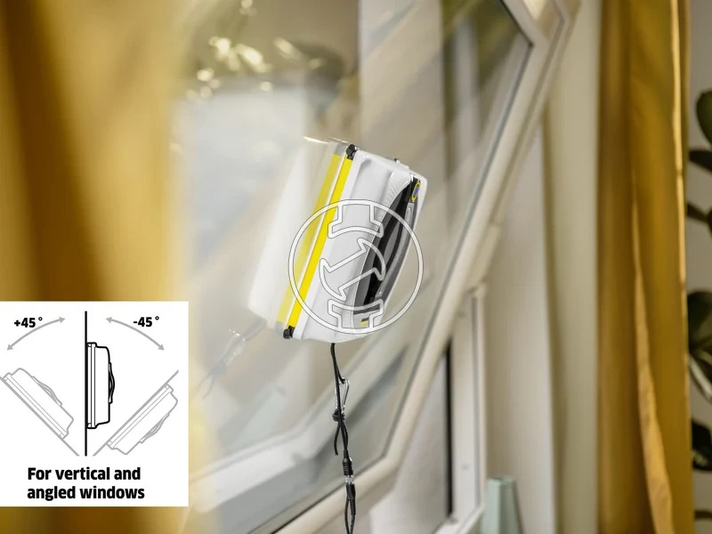 Kép: Karcher RCW 4 3000 Pa szivoteljesitmeny_7.webp