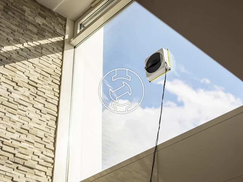 Kép: Karcher RCW 4 3000 Pa szivoteljesitmeny_9.webp