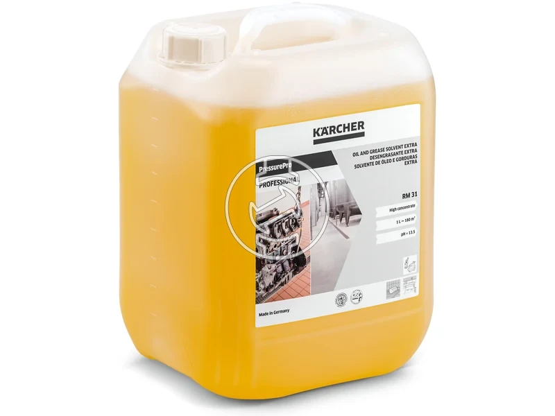 Kép: Karcher RM 31 10L Olaj es zsiroldo.webp