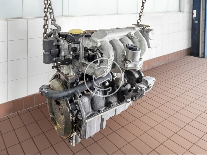 Kép: Karcher RM 31 10L Olaj es zsiroldo.webp