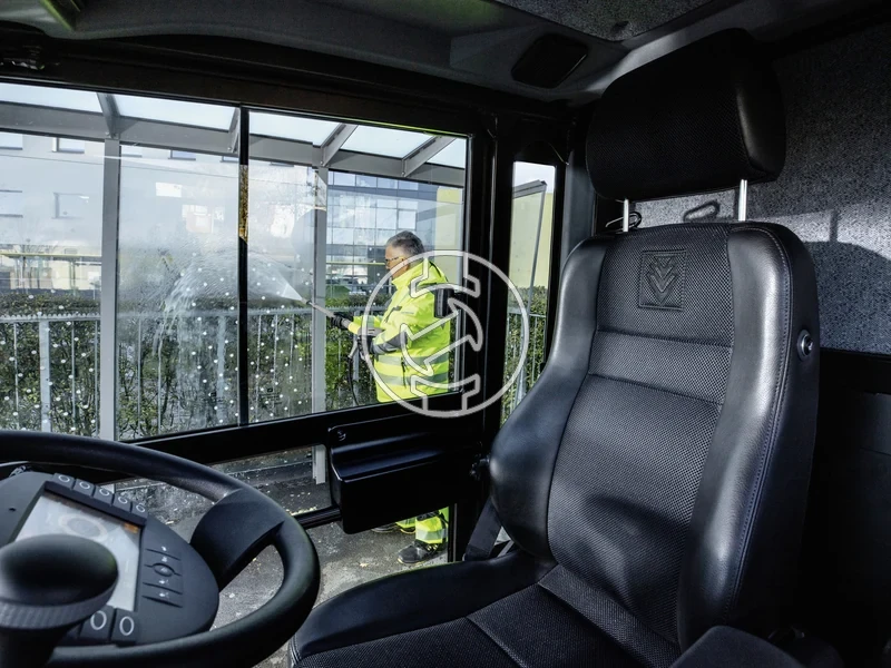 Kép: Karcher RM 55 ASF aktiv tisztitoszer semleges 25L.webp