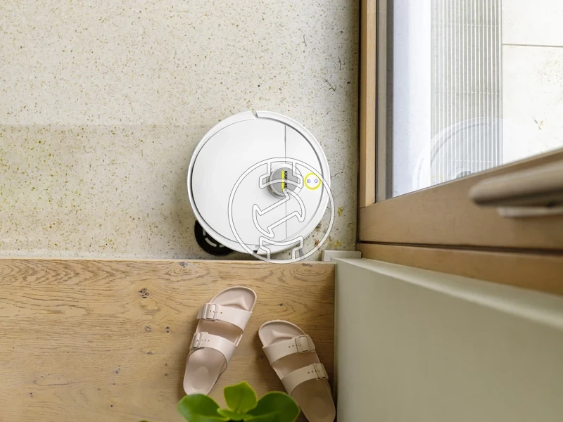 Kép: Karcher Robotporszivo max. 15000 Pa szivoteljesitmeny_8.webp