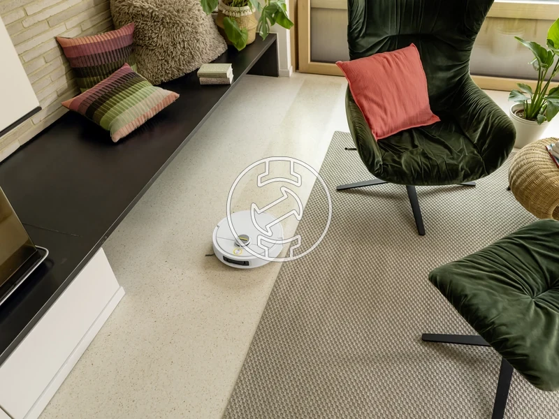 Kép: Karcher Robotporszivo max. 15000 Pa szivoteljesitmeny_9.webp