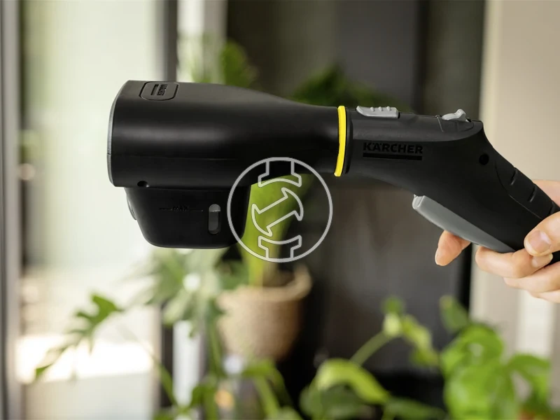 Kép: Karcher ruhagozolo fej goztisztitohoz_2.webp