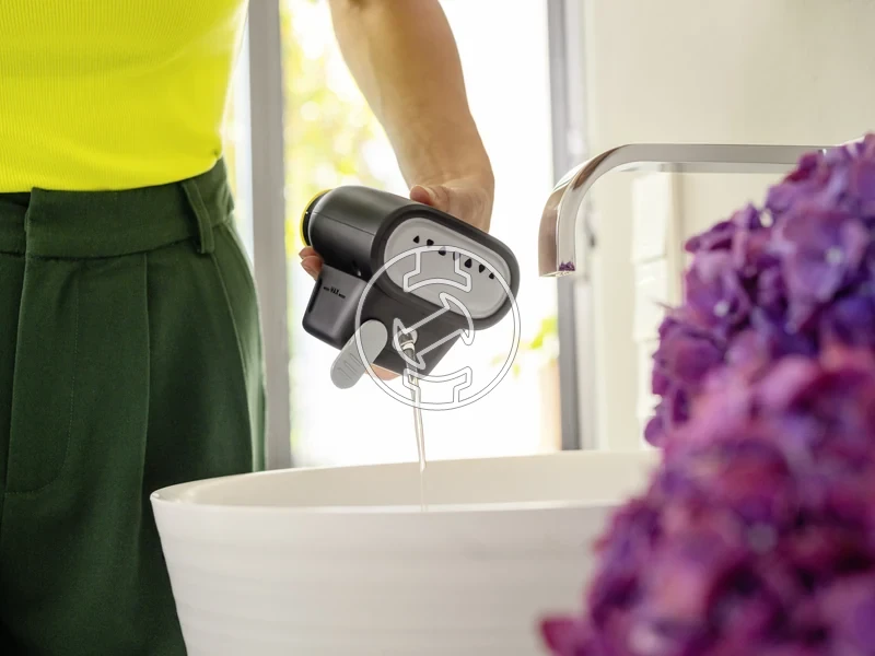Kép: Karcher ruhagozolo fej goztisztitohoz_3.webp