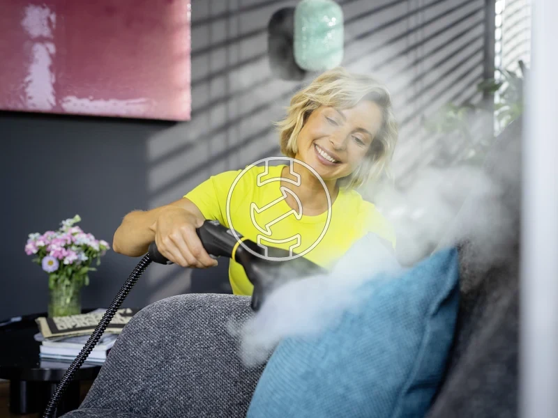Kép: Karcher ruhagozolo fej goztisztitohoz_4.webp