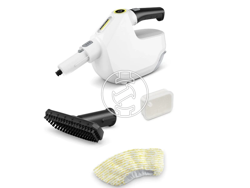 Karcher SC 1 Multi gőztisztító