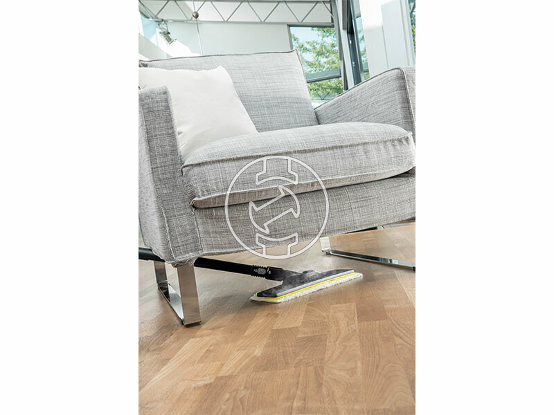 Karcher SC 2 EasyFix Premium gőztisztító