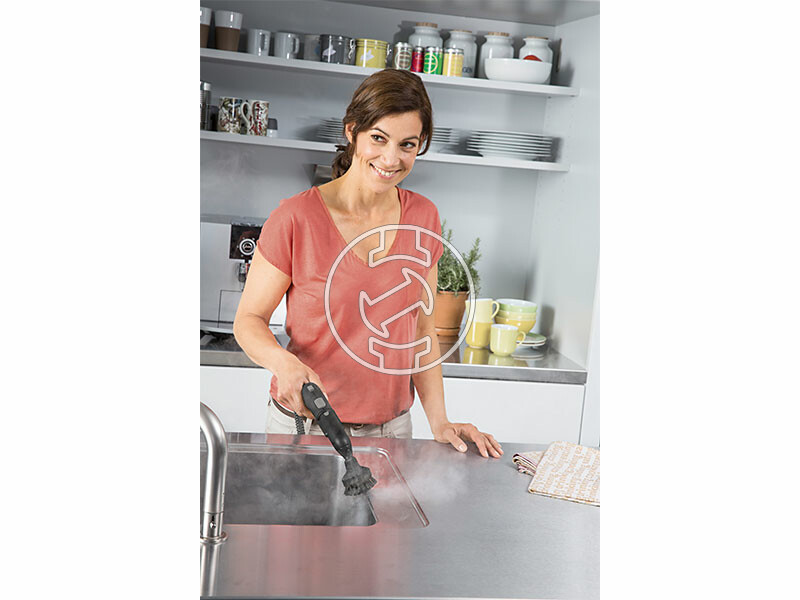 Karcher SC 2 EasyFix Premium gőztisztító