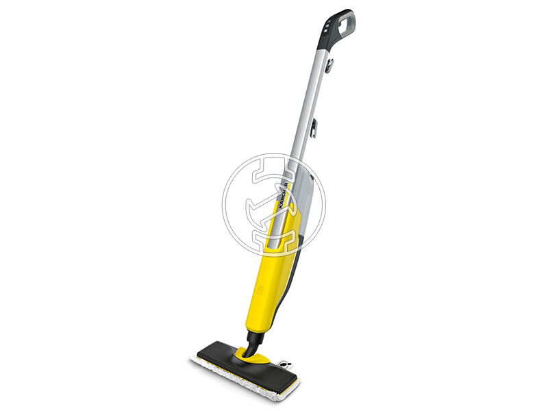 Karcher SC 2 Upright EasyFix gőztisztító
