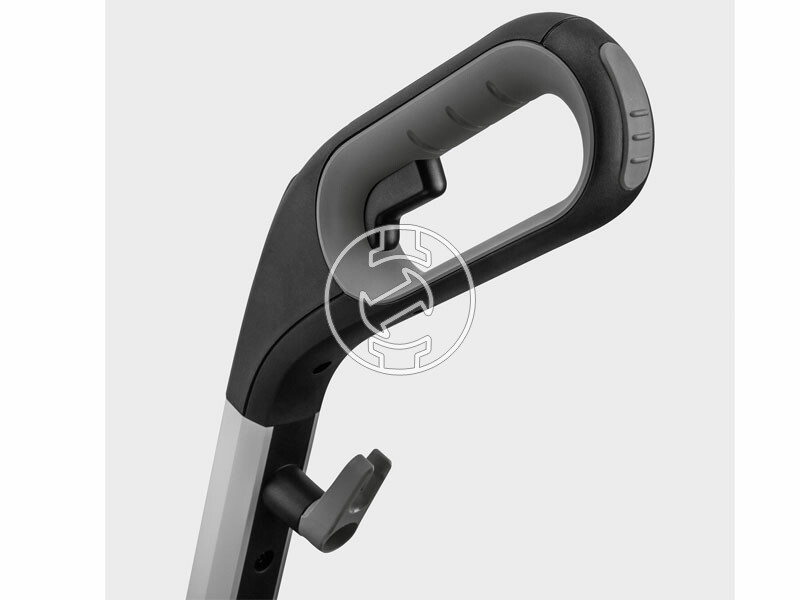 Karcher SC 2 Upright gőztisztító