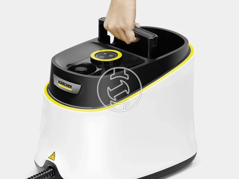 Kép: Karcher SC 3 Deluxe Textile Edition goztisztito_2.webp