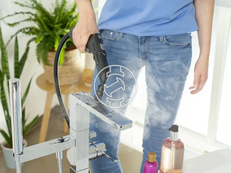 Kép: Karcher SC 3 Deluxe Textile Edition goztisztito_4.webp