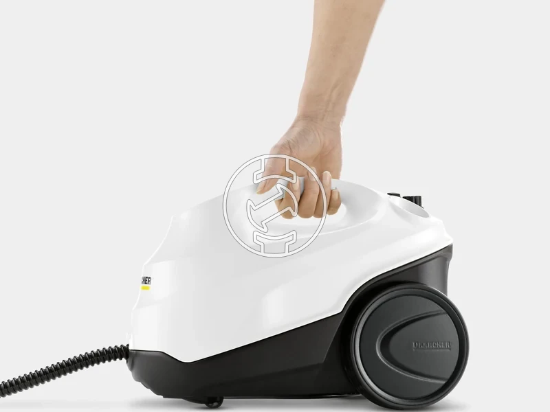 Kép: Karcher SC 3 EasyFix Plus_1.webp