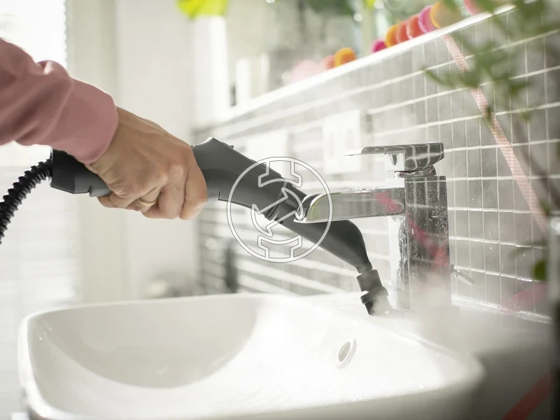 Kép: Karcher SC 3 EasyFix Plus_2.webp