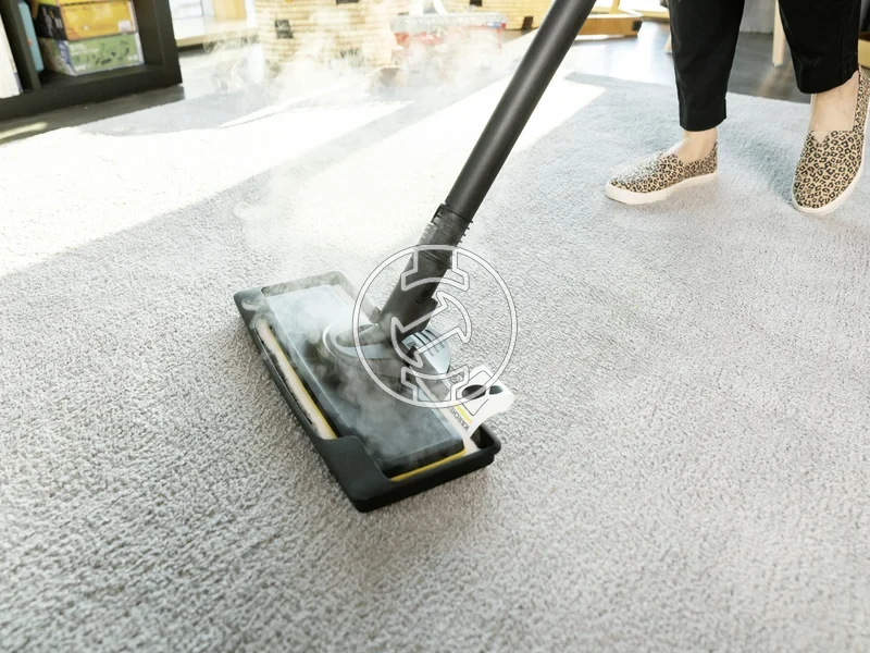 Kép: Karcher SC 3 EasyFix Plus_3.webp