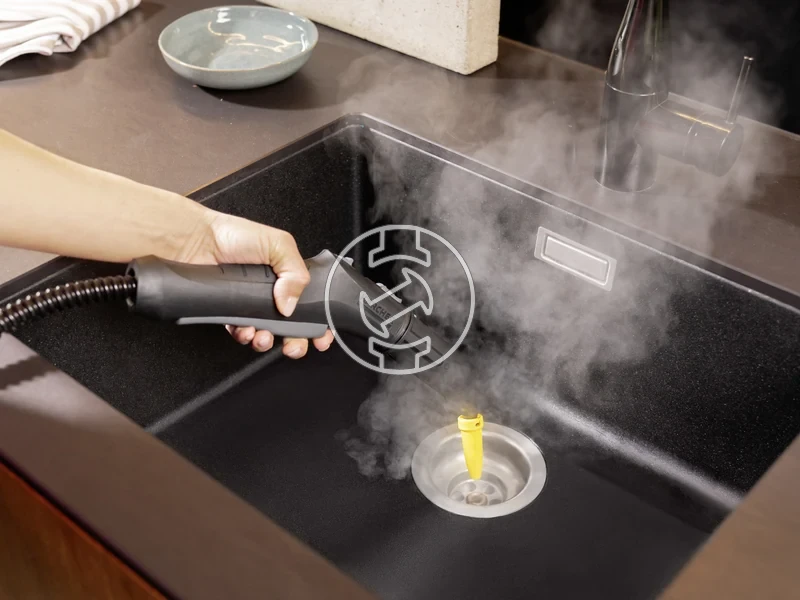 Kép: Karcher SC 3 EasyFix Plus_4.webp