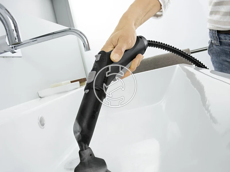 Kép: Karcher SC 3 EasyFix Plus_5.webp