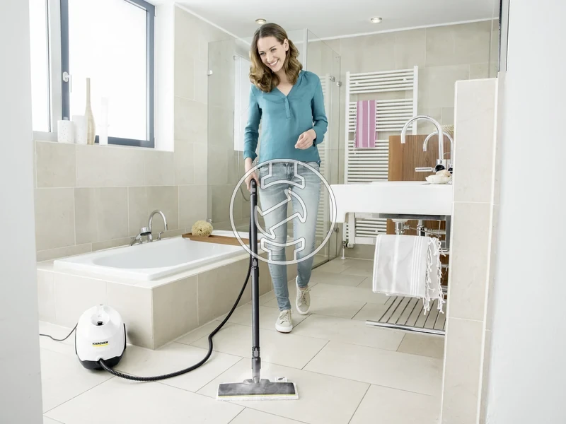 Kép: Karcher SC 3 EasyFix Plus_6.webp