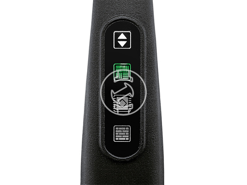 Karcher SC 3 Upright EasyFix gőztisztító