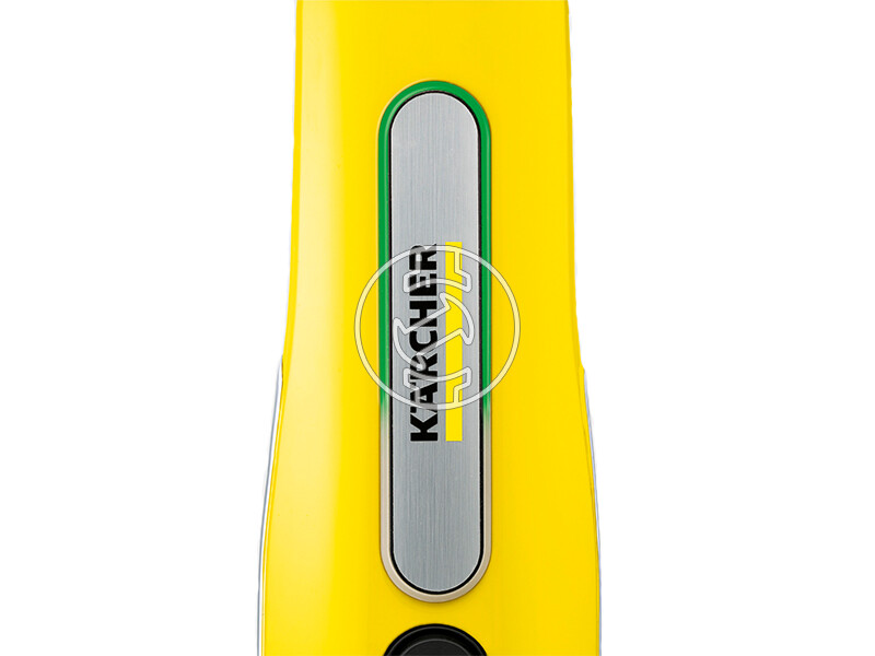 Karcher SC 3 Upright EasyFix gőztisztító