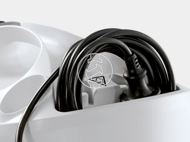 Karcher SC 4 EasyFix Iron gőztisztító