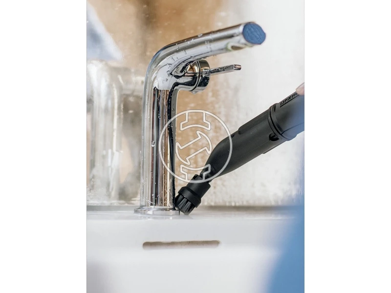 Karcher SC 4 EasyFix Plus gőztisztító