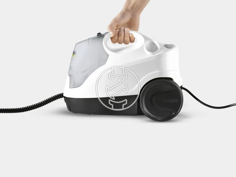 Karcher SC 4 EasyFix Plus gőztisztító