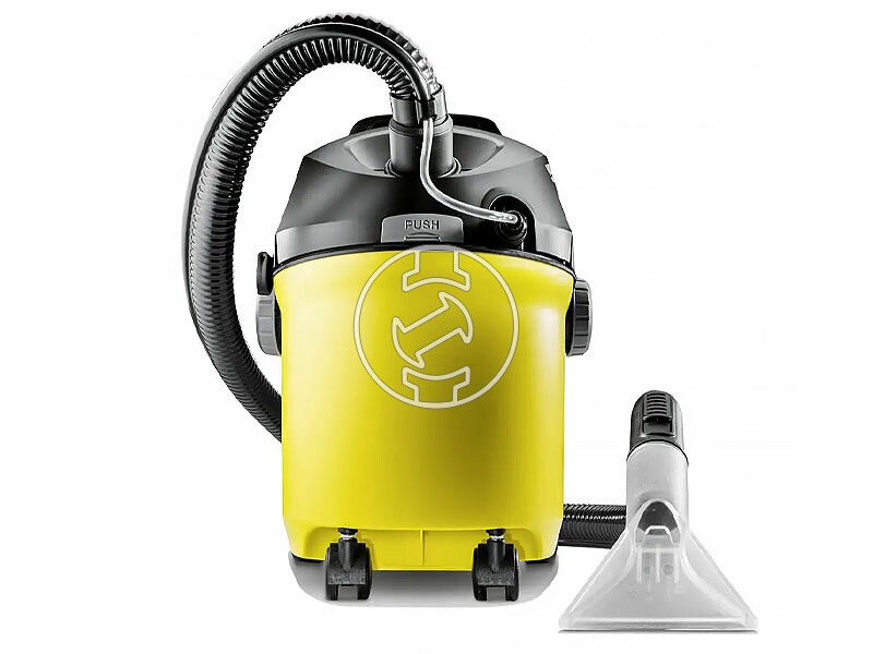 Karcher SE 2 kárpittisztító